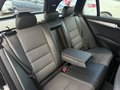 Daumennagel 18 - Mercedes-Benz C 180 T BlueEFFICIENCY AVANTGARDE*NAVI*LEDER*SHZ