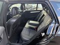 Daumennagel 19 - Mercedes-Benz C 180 T BlueEFFICIENCY AVANTGARDE*NAVI*LEDER*SHZ