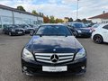 Daumennagel 3 - Mercedes-Benz C 180 T BlueEFFICIENCY AVANTGARDE*NAVI*LEDER*SHZ