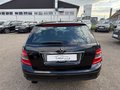 Daumennagel 4 - Mercedes-Benz C 180 T BlueEFFICIENCY AVANTGARDE*NAVI*LEDER*SHZ