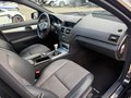 Daumennagel 8 - Mercedes-Benz C 180 T BlueEFFICIENCY AVANTGARDE*NAVI*LEDER*SHZ
