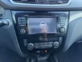 Daumennagel 11 - Nissan X-Trail VISIA 1.6 DIG-T*PANO*NAVI*LEDER*SHZ*CAMA