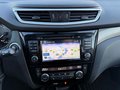 Daumennagel 12 - Nissan X-Trail VISIA 1.6 DIG-T*PANO*NAVI*LEDER*SHZ*CAMA