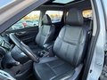 Daumennagel 13 - Nissan X-Trail VISIA 1.6 DIG-T*PANO*NAVI*LEDER*SHZ*CAMA