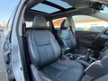 Daumennagel 14 - Nissan X-Trail VISIA 1.6 DIG-T*PANO*NAVI*LEDER*SHZ*CAMA