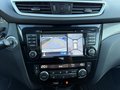 Daumennagel 15 - Nissan X-Trail VISIA 1.6 DIG-T*PANO*NAVI*LEDER*SHZ*CAMA
