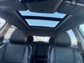 Daumennagel 16 - Nissan X-Trail VISIA 1.6 DIG-T*PANO*NAVI*LEDER*SHZ*CAMA