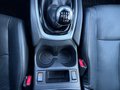 Daumennagel 17 - Nissan X-Trail VISIA 1.6 DIG-T*PANO*NAVI*LEDER*SHZ*CAMA