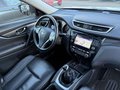 Daumennagel 18 - Nissan X-Trail VISIA 1.6 DIG-T*PANO*NAVI*LEDER*SHZ*CAMA