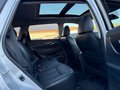 Daumennagel 19 - Nissan X-Trail VISIA 1.6 DIG-T*PANO*NAVI*LEDER*SHZ*CAMA