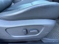 Daumennagel 20 - Nissan X-Trail VISIA 1.6 DIG-T*PANO*NAVI*LEDER*SHZ*CAMA