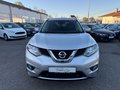 Daumennagel 3 - Nissan X-Trail VISIA 1.6 DIG-T*PANO*NAVI*LEDER*SHZ*CAMA