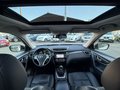 Daumennagel 21 - Nissan X-Trail VISIA 1.6 DIG-T*PANO*NAVI*LEDER*SHZ*CAMA