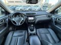 Daumennagel 22 - Nissan X-Trail VISIA 1.6 DIG-T*PANO*NAVI*LEDER*SHZ*CAMA