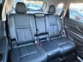 Daumennagel 23 - Nissan X-Trail VISIA 1.6 DIG-T*PANO*NAVI*LEDER*SHZ*CAMA