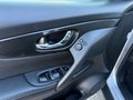 Daumennagel 24 - Nissan X-Trail VISIA 1.6 DIG-T*PANO*NAVI*LEDER*SHZ*CAMA