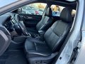 Daumennagel 25 - Nissan X-Trail VISIA 1.6 DIG-T*PANO*NAVI*LEDER*SHZ*CAMA