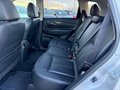 Daumennagel 26 - Nissan X-Trail VISIA 1.6 DIG-T*PANO*NAVI*LEDER*SHZ*CAMA