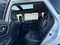 Daumennagel 27 - Nissan X-Trail VISIA 1.6 DIG-T*PANO*NAVI*LEDER*SHZ*CAMA
