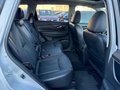 Daumennagel 28 - Nissan X-Trail VISIA 1.6 DIG-T*PANO*NAVI*LEDER*SHZ*CAMA
