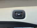 Daumennagel 29 - Nissan X-Trail VISIA 1.6 DIG-T*PANO*NAVI*LEDER*SHZ*CAMA