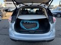 Daumennagel 30 - Nissan X-Trail VISIA 1.6 DIG-T*PANO*NAVI*LEDER*SHZ*CAMA