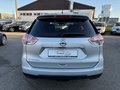 Daumennagel 4 - Nissan X-Trail VISIA 1.6 DIG-T*PANO*NAVI*LEDER*SHZ*CAMA