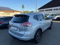 Daumennagel 5 - Nissan X-Trail VISIA 1.6 DIG-T*PANO*NAVI*LEDER*SHZ*CAMA