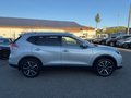 Daumennagel 7 - Nissan X-Trail VISIA 1.6 DIG-T*PANO*NAVI*LEDER*SHZ*CAMA