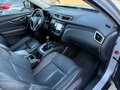Daumennagel 8 - Nissan X-Trail VISIA 1.6 DIG-T*PANO*NAVI*LEDER*SHZ*CAMA
