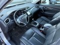 Daumennagel 9 - Nissan X-Trail VISIA 1.6 DIG-T*PANO*NAVI*LEDER*SHZ*CAMA