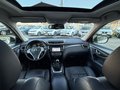Daumennagel 10 - Nissan X-Trail VISIA 1.6 DIG-T*PANO*NAVI*LEDER*SHZ*CAMA