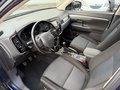 Daumennagel 12 - Mitsubishi Outlander 2.2 DI-D Plus ClearTec 4WD