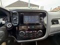 Daumennagel 13 - Mitsubishi Outlander 2.2 DI-D Plus ClearTec 4WD