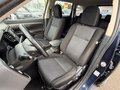 Daumennagel 14 - Mitsubishi Outlander 2.2 DI-D Plus ClearTec 4WD