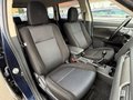 Daumennagel 15 - Mitsubishi Outlander 2.2 DI-D Plus ClearTec 4WD