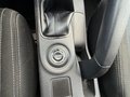 Daumennagel 19 - Mitsubishi Outlander 2.2 DI-D Plus ClearTec 4WD