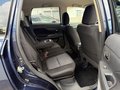 Daumennagel 20 - Mitsubishi Outlander 2.2 DI-D Plus ClearTec 4WD