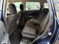 Daumennagel 21 - Mitsubishi Outlander 2.2 DI-D Plus ClearTec 4WD