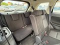 Daumennagel 22 - Mitsubishi Outlander 2.2 DI-D Plus ClearTec 4WD