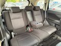 Daumennagel 23 - Mitsubishi Outlander 2.2 DI-D Plus ClearTec 4WD