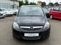 Daumennagel 3 - Opel Zafira 1.8 Edition "111 Jahre"*7-SITZER*KLIMA*