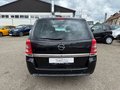 Daumennagel 4 - Opel Zafira 1.8 Edition "111 Jahre"*7-SITZER*KLIMA*
