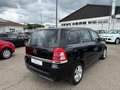 Daumennagel 5 - Opel Zafira 1.8 Edition "111 Jahre"*7-SITZER*KLIMA*