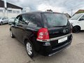 Daumennagel 6 - Opel Zafira 1.8 Edition "111 Jahre"*7-SITZER*KLIMA*