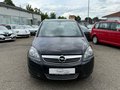Daumennagel 7 - Opel Zafira 1.8 Edition "111 Jahre"*7-SITZER*KLIMA*