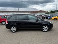 Daumennagel 9 - Opel Zafira 1.8 Edition "111 Jahre"*7-SITZER*KLIMA*