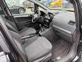 Daumennagel 10 - Opel Zafira 1.8 Edition "111 Jahre"*7-SITZER*KLIMA*