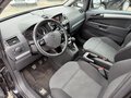 Daumennagel 11 - Opel Zafira 1.8 Edition "111 Jahre"*7-SITZER*KLIMA*