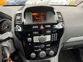 Daumennagel 12 - Opel Zafira 1.8 Edition "111 Jahre"*7-SITZER*KLIMA*
